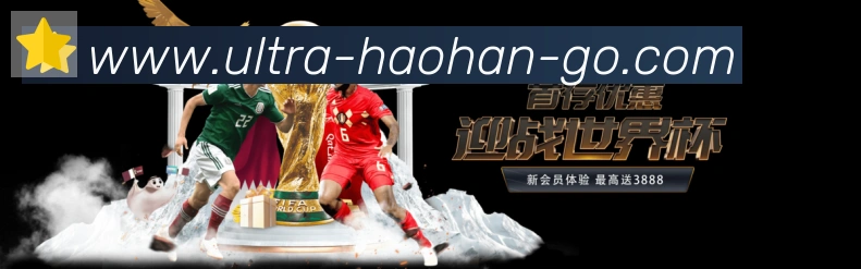对战数据统计